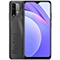 گوشی موبایل شیائومی مدل Redmi Note 9 4G دوسیم کارت ظرفیت 128 گیگابایت رم 6 گیگابایت